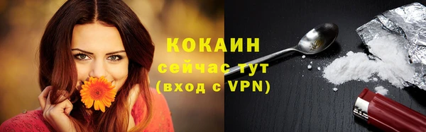 Альфа ПВП Новодвинск