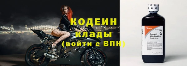 Альфа ПВП Новодвинск