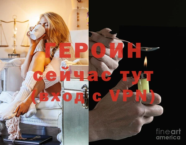 a pvp Новозыбков